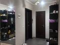 3-комнатная квартира · 70 м² · 4/12 этаж, Кумисбекова 7/1 за ~ 29.6 млн ₸ в Астане, Сарыарка р-н — фото 4