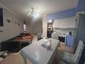 3-комнатная квартира · 70 м² · 4/12 этаж, Кумисбекова 7/1 за ~ 29.6 млн ₸ в Астане, Сарыарка р-н — фото 8