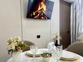 2-комнатная квартира · 65 м² · 10/12 этаж, Байдибек би 115/10 за 2 000 ₸ в Шымкенте — фото 9