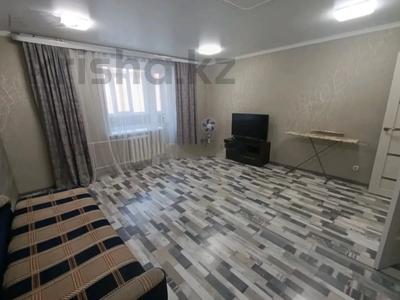1-комнатная квартира · 45 м² · 4/5 этаж, 5 микрорайон за 19.5 млн ₸ в Костанае