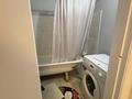 1-комнатная квартира · 45 м² · 4/5 этаж, 5 микрорайон за 19.5 млн ₸ в Костанае — фото 13