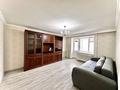 4-комнатная квартира · 76.5 м² · 4/5 этаж, Кравцова 6 за 33 млн ₸ в Астане, р-н Байконур — фото 2