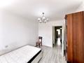 4-комнатная квартира · 76.5 м² · 4/5 этаж, Кравцова 6 за 33 млн ₸ в Астане, р-н Байконур — фото 10