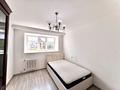 4-комнатная квартира · 76.5 м² · 4/5 этаж, Кравцова 6 за 33 млн ₸ в Астане, р-н Байконур — фото 11