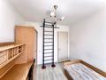 4-комнатная квартира · 76.5 м² · 4/5 этаж, Кравцова 6 за 33 млн ₸ в Астане, р-н Байконур — фото 12