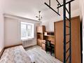 4-комнатная квартира · 76.5 м² · 4/5 этаж, Кравцова 6 за 33 млн ₸ в Астане, р-н Байконур — фото 13
