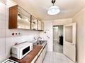 4-комнатная квартира · 76.5 м² · 4/5 этаж, Кравцова 6 за 33 млн ₸ в Астане, р-н Байконур — фото 14