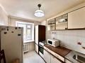 4-комнатная квартира · 76.5 м² · 4/5 этаж, Кравцова 6 за 33 млн ₸ в Астане, р-н Байконур — фото 15
