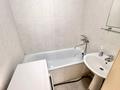 4-комнатная квартира · 76.5 м² · 4/5 этаж, Кравцова 6 за 33 млн ₸ в Астане, р-н Байконур — фото 16