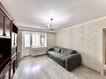 4-комнатная квартира · 76.5 м² · 4/5 этаж, Кравцова 6 за 33 млн ₸ в Астане, р-н Байконур