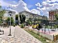 4-комнатная квартира · 76.5 м² · 4/5 этаж, Кравцова 6 за 33 млн ₸ в Астане, р-н Байконур — фото 21