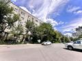 4-комнатная квартира · 76.5 м² · 4/5 этаж, Кравцова 6 за 33 млн ₸ в Астане, р-н Байконур — фото 22