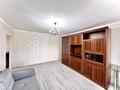 4-комнатная квартира · 76.5 м² · 4/5 этаж, Кравцова 6 за 33 млн ₸ в Астане, р-н Байконур — фото 3