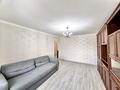 4-комнатная квартира · 76.5 м² · 4/5 этаж, Кравцова 6 за 33 млн ₸ в Астане, р-н Байконур — фото 4