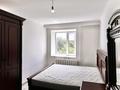 4-комнатная квартира · 76.5 м² · 4/5 этаж, Кравцова 6 за 33 млн ₸ в Астане, р-н Байконур — фото 5
