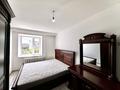 4-комнатная квартира · 76.5 м² · 4/5 этаж, Кравцова 6 за 33 млн ₸ в Астане, р-н Байконур — фото 6