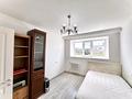 4-комнатная квартира · 76.5 м² · 4/5 этаж, Кравцова 6 за 33 млн ₸ в Астане, р-н Байконур — фото 8