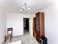 4-комнатная квартира · 76.5 м² · 4/5 этаж, Кравцова 6 за 33 млн ₸ в Астане, р-н Байконур — фото 9