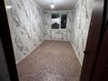 2-комнатная квартира · 54 м² · 9/9 этаж, Нурсат2 54 за 120 000 ₸ в Шымкенте, Каратауский р-н