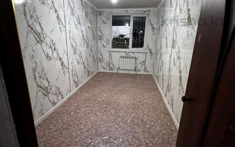 2-комнатная квартира · 54 м² · 9/9 этаж, Нурсат2 54 за 120 000 ₸ в Шымкенте, Каратауский р-н — фото 2