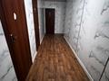 2-комнатная квартира · 54 м² · 9/9 этаж, Нурсат2 54 за 120 000 ₸ в Шымкенте, Каратауский р-н — фото 3