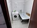 2-комнатная квартира · 54 м² · 9/9 этаж, Нурсат2 54 за 120 000 ₸ в Шымкенте, Каратауский р-н — фото 4