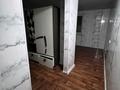 2-комнатная квартира · 54 м² · 9/9 этаж, Нурсат2 54 за 120 000 ₸ в Шымкенте, Каратауский р-н — фото 5