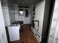2-комнатная квартира · 54 м² · 9/9 этаж, Нурсат2 54 за 120 000 ₸ в Шымкенте, Каратауский р-н — фото 6