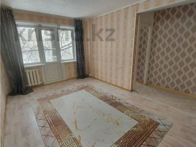 1-комнатная квартира · 31 м² · 3/5 этаж, Майкудук, 13й микрорайон за 7.6 млн 〒 в Караганде, Алихана Бокейханова р-н