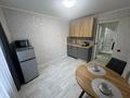 1-комнатная квартира · 39 м² · 1/5 этаж, Кобыланды батыра 30/1 за 18 млн ₸ в Костанае — фото 4