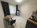 1-комнатная квартира · 39 м² · 1/5 этаж, Кобыланды батыра 30/1 за 18 млн ₸ в Костанае — фото 3