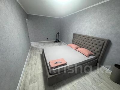 1-комнатная квартира · 39 м² · 1/5 этаж, Кобыланды батыра 30/1 за 18 млн ₸ в Костанае