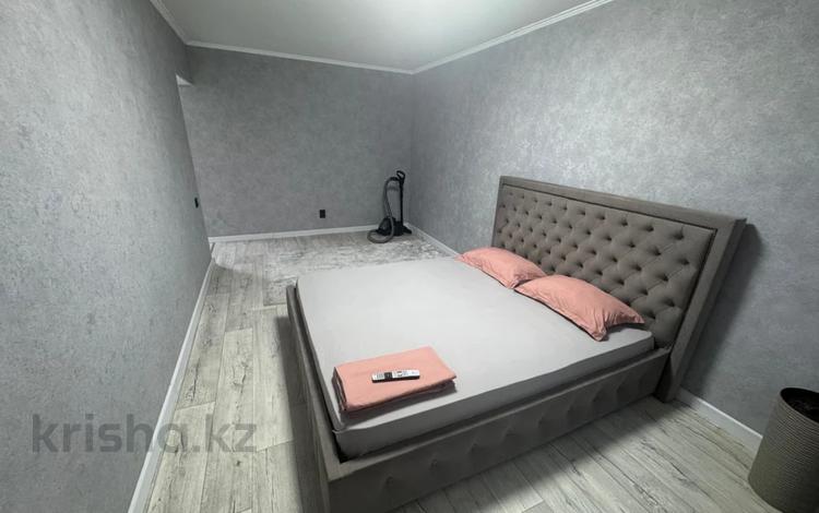 1-комнатная квартира · 39 м² · 1/5 этаж, Кобыланды батыра 30/1 за 18 млн ₸ в Костанае — фото 6