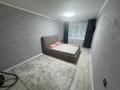 1-комнатная квартира · 39 м² · 1/5 этаж, Кобыланды батыра 30/1 за 18 млн ₸ в Костанае — фото 7