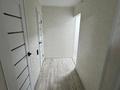 1-комнатная квартира · 39 м² · 1/5 этаж, Кобыланды батыра 30/1 за 18 млн ₸ в Костанае — фото 8