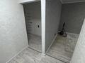 1-комнатная квартира · 39 м² · 1/5 этаж, Кобыланды батыра 30/1 за 18 млн ₸ в Костанае — фото 9