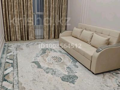 3-бөлмелі пәтер · 80 м² · 2/5 қабат, 190 квартал 1138А — Шымкент Сити парк, бағасы: 250 000 ₸ в Каратауский р-н