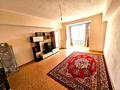 2-комнатная квартира, 60 м², 5/5 этаж, мкр Жулдыз-2 за 23 млн 〒 в Алматы, Турксибский р-н — фото 2