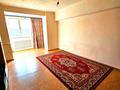 2-комнатная квартира, 60 м², 5/5 этаж, мкр Жулдыз-2 за 23 млн 〒 в Алматы, Турксибский р-н — фото 4