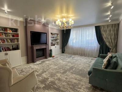 Продажа квартир в Актюбинской обл.: 4-комнатная квартира · 183 м² · 3/5 этаж, мкр. Алтын орда, Тауелсиздик 12 за 75 млн 〒 4-комнатная квартира · 183 м² · 3/5 этаж, мкр. Алтын орда, Тауелсиздик 12 за 75 млн 〒 в Актобе