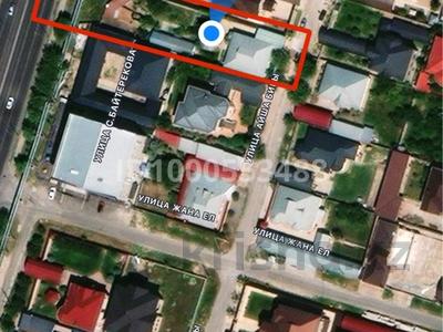Отдельный дом · 7 комнат · 150 м² · 12 сот., мкр Тараз, Айша биби 41 — Возле школы Newline scool за 160 млн 〒 в Шымкенте, Аль-Фарабийский р-н