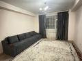 2-комнатная квартира · 68 м² · 3/5 этаж, Алтын орда 6/60 за 350 000 ₸ в Алматы, Наурызбайский р-н