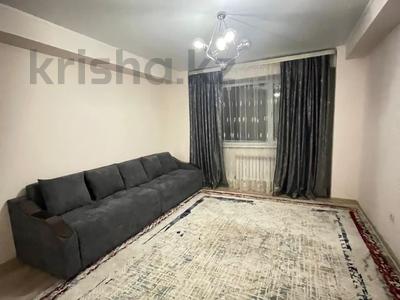 2-бөлмелі пәтер · 68 м² · 3/5 қабат, Алтын орда 6/60, бағасы: 350 000 ₸ в Алматы, Наурызбайский р-н