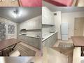2-комнатная квартира · 68 м² · 3/5 этаж, Алтын орда 6/60 за 350 000 ₸ в Алматы, Наурызбайский р-н — фото 10
