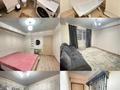 2-комнатная квартира · 68 м² · 3/5 этаж, Алтын орда 6/60 за 350 000 ₸ в Алматы, Наурызбайский р-н — фото 11