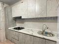 2-комнатная квартира · 68 м² · 3/5 этаж, Алтын орда 6/60 за 350 000 ₸ в Алматы, Наурызбайский р-н — фото 3