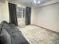 2-комнатная квартира · 68 м² · 3/5 этаж, Алтын орда 6/60 за 350 000 ₸ в Алматы, Наурызбайский р-н — фото 4