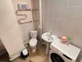 2-комнатная квартира · 68 м² · 3/5 этаж, Алтын орда 6/60 за 350 000 ₸ в Алматы, Наурызбайский р-н — фото 5