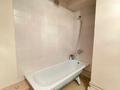 2-комнатная квартира · 68 м² · 3/5 этаж, Алтын орда 6/60 за 350 000 ₸ в Алматы, Наурызбайский р-н — фото 6