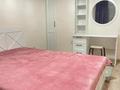 2-комнатная квартира · 68 м² · 3/5 этаж, Алтын орда 6/60 за 350 000 ₸ в Алматы, Наурызбайский р-н — фото 9